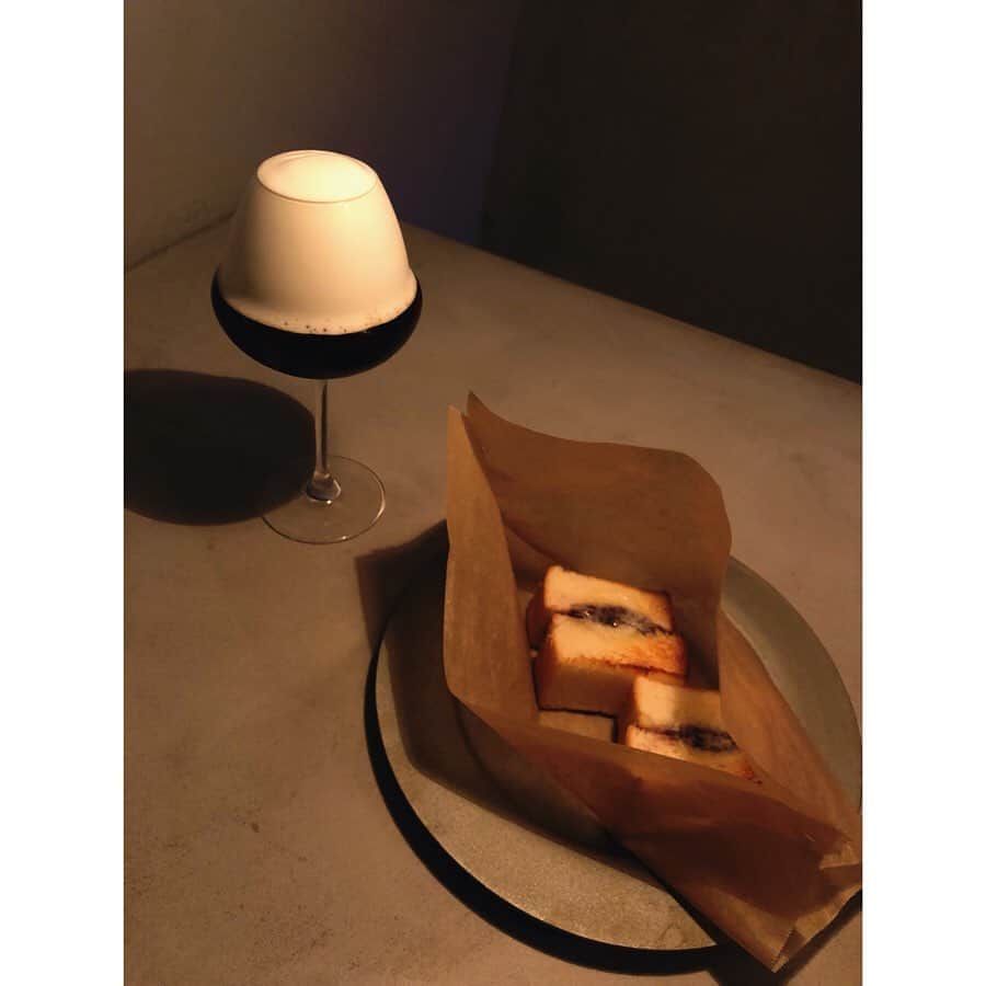 黒澤まさ美のグルメインスタ