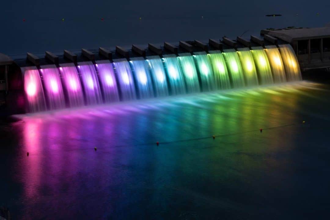 山人のグルメインスタ