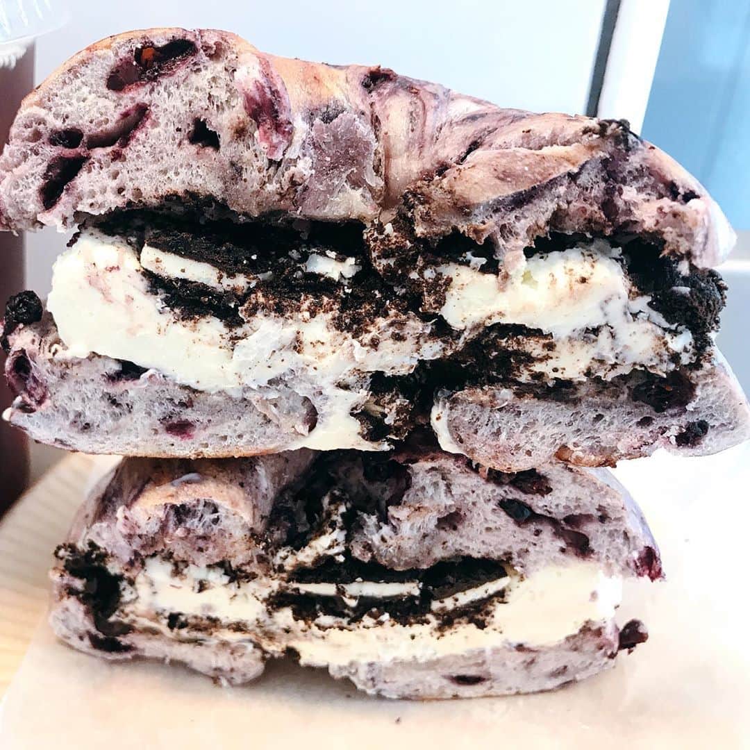 りょうくんグルメのグルメインスタ