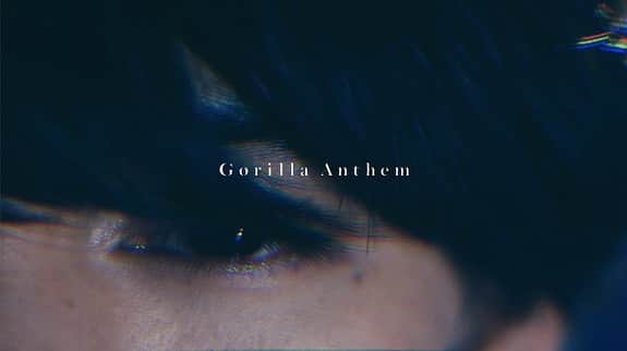 清水尋也さんのインスタグラム写真 - (清水尋也Instagram)「. Gorilla Attack - Gorilla Anthem  https://youtu.be/ak9qc2Gtiqg  #GorillaAttack #GorillaAnthem」8月1日 19時14分 - hiroyashimizv