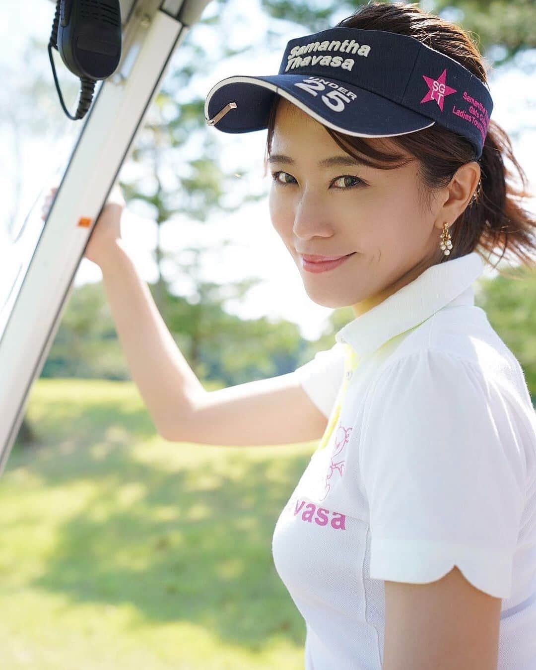 のインスタグラム：「8月になりました🌞 と同時にお知らせです！ #サノマヤカップ 2回目開催決定です🎊 . 色んな方からまたやってー！と言って頂けたので、寒くなる前にやっちゃいます⛳️ . ゴルフならではの交流が出来たらいいな★ チームの方みんなで楽しむエンジョイゴルフ🏌️‍♂️ . 今回も景品沢山用意しておきますので、お楽しみに！ . 申し込みや詳細は @sanomayacup からお願いします🙇‍♀️ . . #ゴルフコンペ #ゴルフ女子 #冠コンペ #ゴルフウェア #golf」