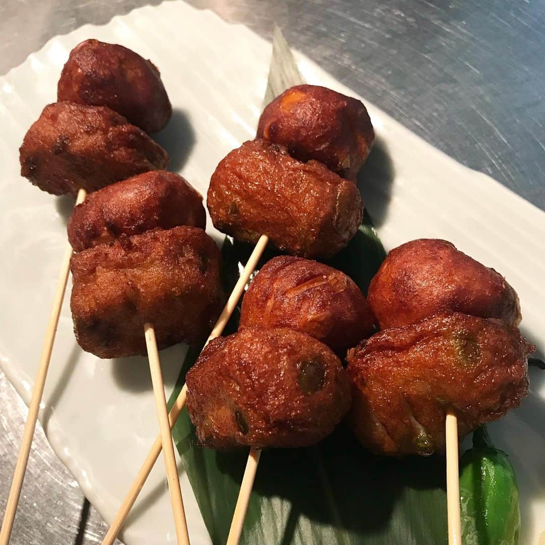 九州うまか　梅田店のグルメインスタ