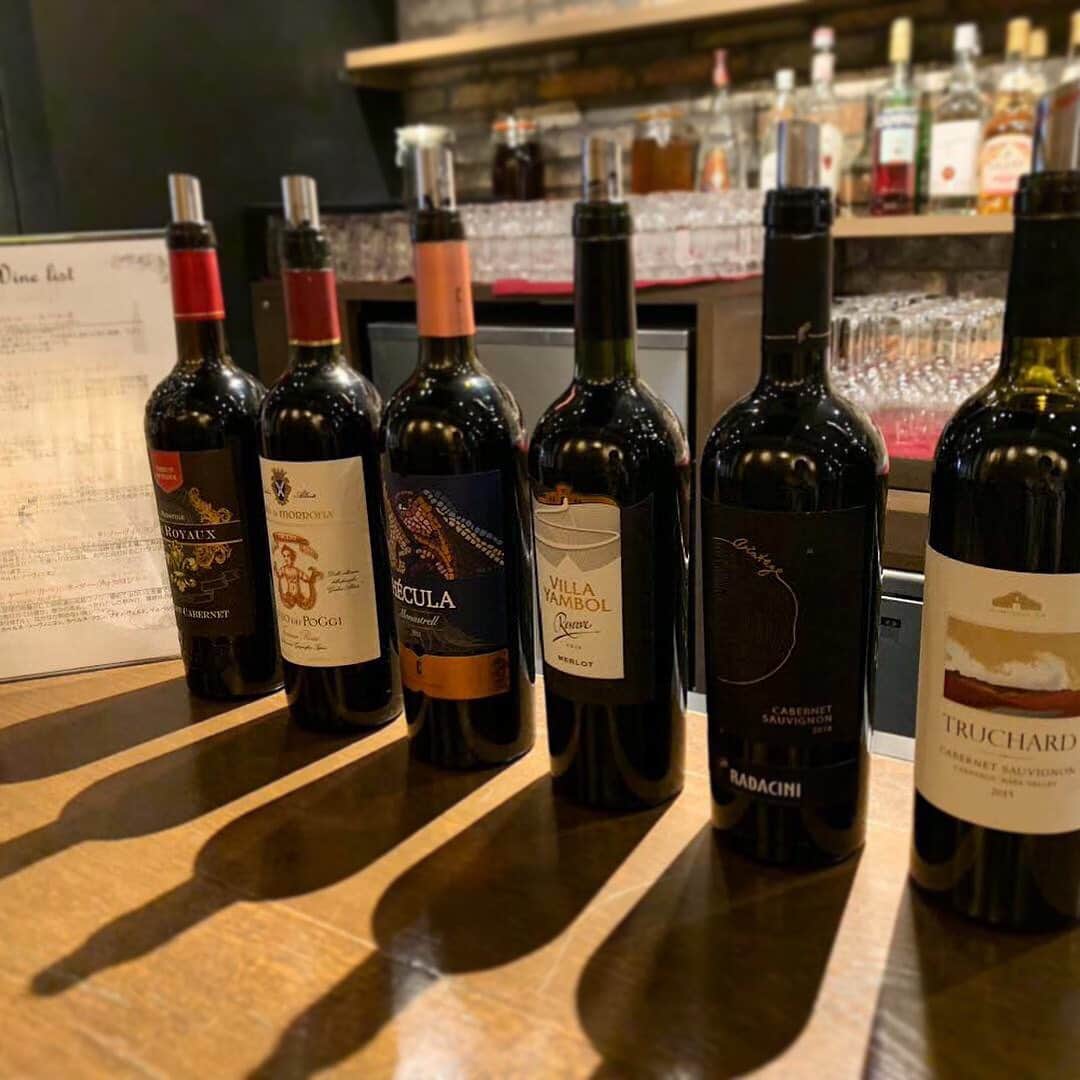 PIT TAVERN 栄店（公式）のグルメインスタ