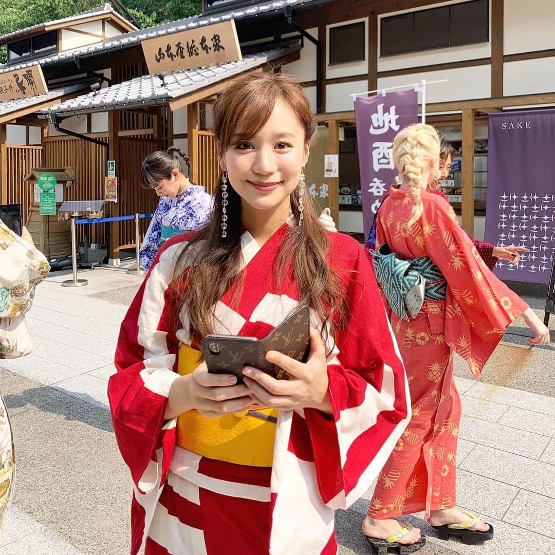 宮内ひかるのグルメインスタ