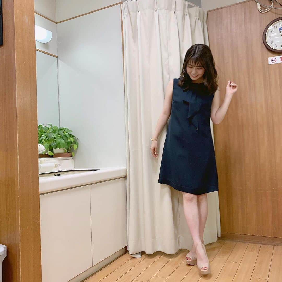 井口綾子のインスタグラム