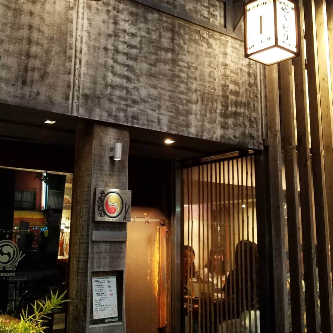 小錦千絵（TAUPOU）のグルメインスタ