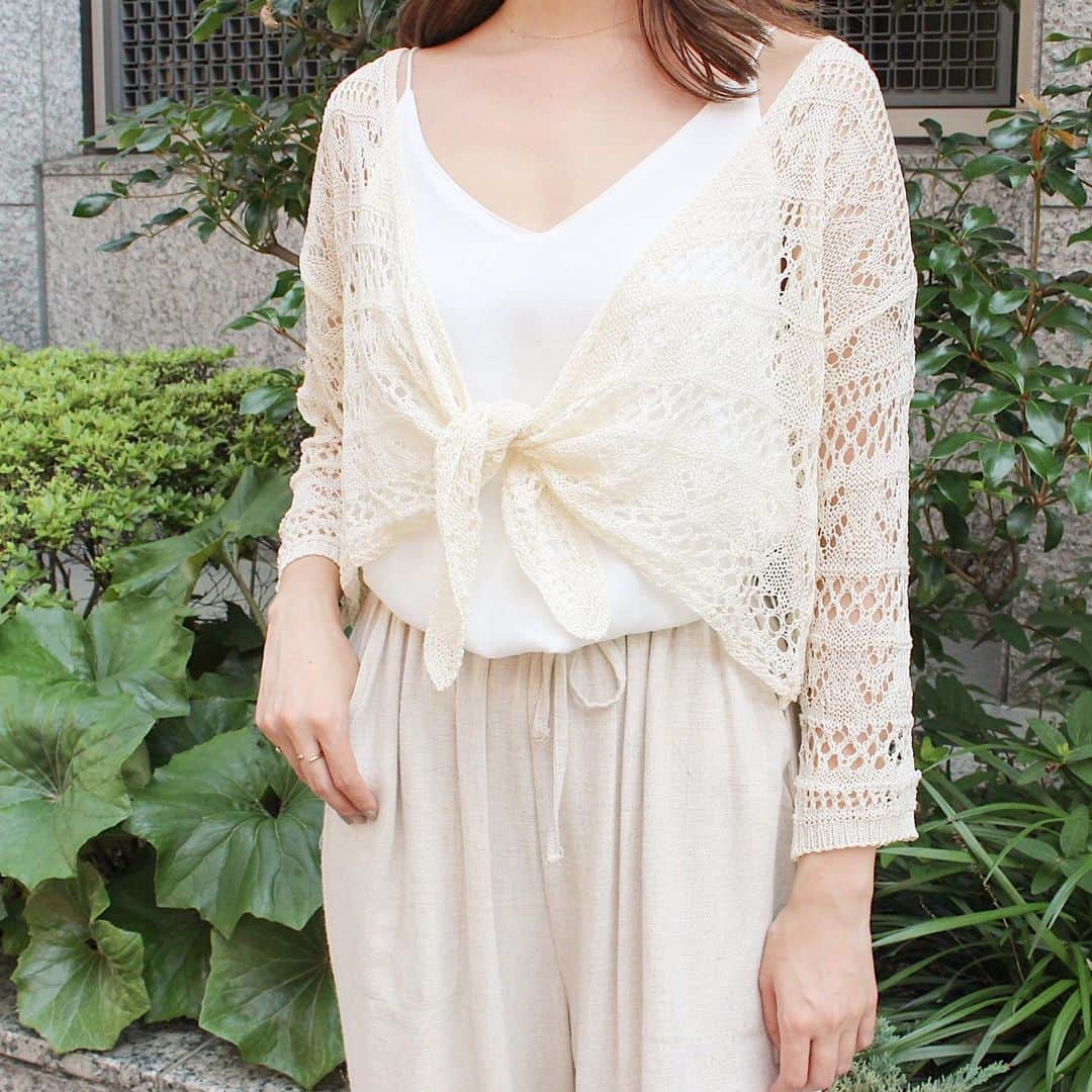 Mode Robeのグルメインスタ