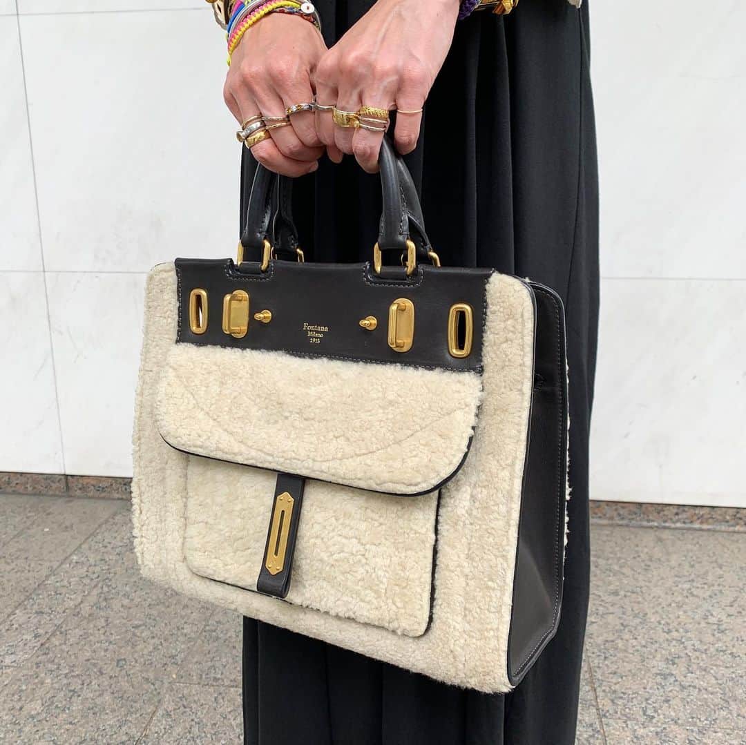 BARNEYS NEW YORKのインスタグラム