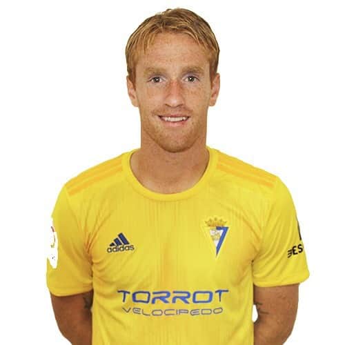 アレハンドロ・フェルナンデス・イグレシアスのインスタグラム：「💛💙」