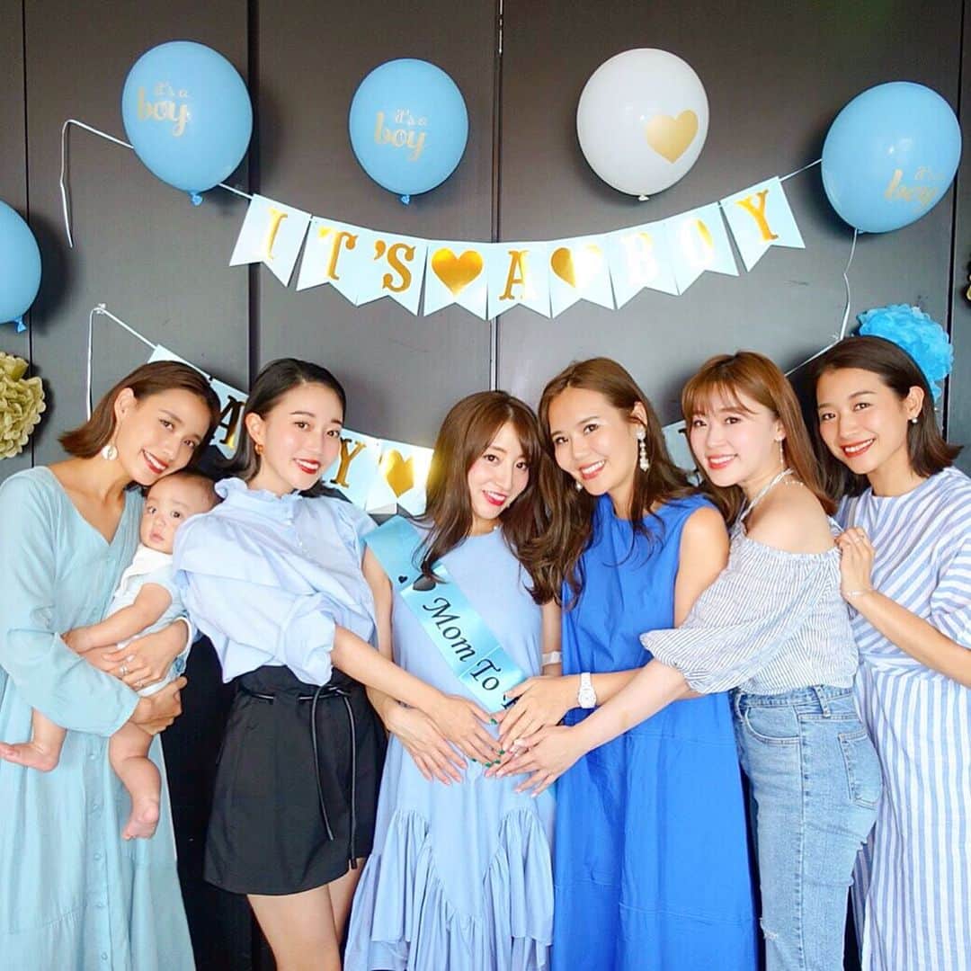 梅谷安里のグルメインスタ