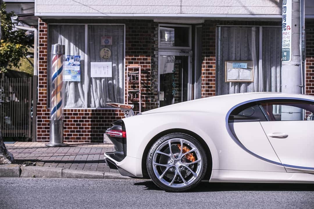 前澤友作のグルメインスタ