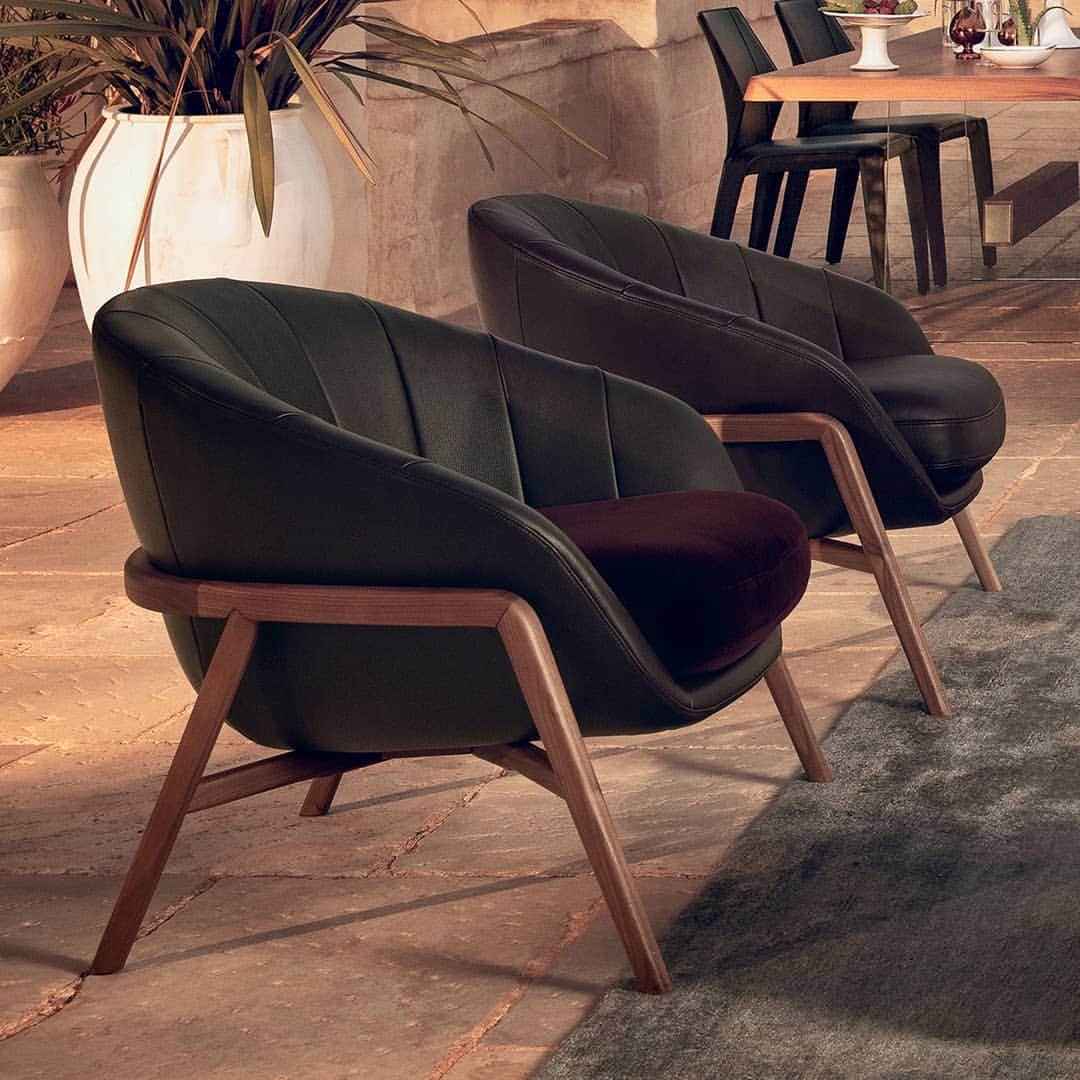 Natuzzi Officialさんのインスタグラム写真 - (Natuzzi OfficialInstagram)「Melpot is a modular and versatile furnishing system, consisting of various seating elements. Highly customizable it's made for whoever wishes to have a unique space. #Natuzzi #NatuzziItalia #comfort #elegance #design #lifestyle #style #furniture #homefurniture #madeinitaly #living #interiordesign #decor #furnituredesign #homedesign #inspiration #interior #instadesign #designlovers #italianstyle #homedecor #lovedesign #designers #designer」8月1日 20時06分 - natuzzi