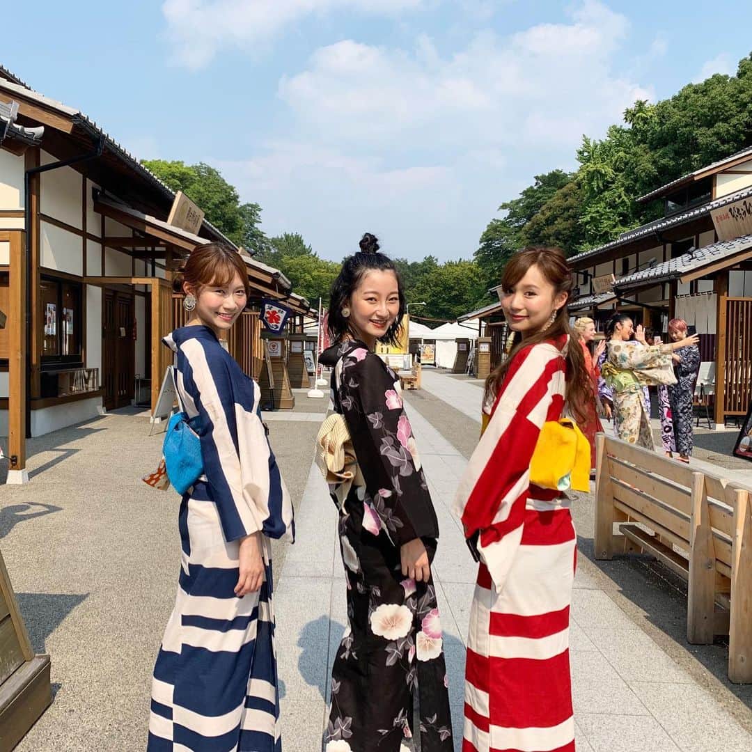 宮内ひかるのグルメインスタ