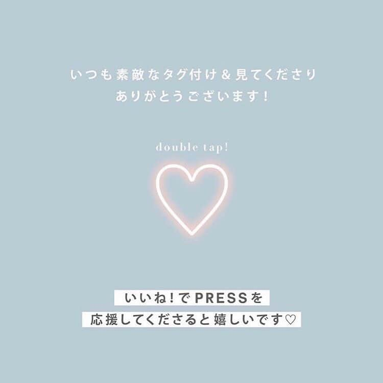 PRESSさんのインスタグラム写真 - (PRESSInstagram)「10万人に恋愛アンケート!!!﻿ 彼に知って欲しい...﻿ こういうデートがしたいんです💑﻿ ﻿ わかる😭❗️﻿ キュン💓❗️﻿ と思ったら【いいね❤️】で教えてね♡﻿ ﻿ illustrator : @chip_illustration ﻿ ﻿ 💛今までのイラストをチェック💛﻿ PRESS編集部で過去に紹介したイラストは﻿ #pressblog_illustration で﻿ まとめてチェックできるよ◎﻿ ﻿ ——————————————————﻿ #デートあるある #あるあるネタ #あるある #あるあるシリーズ #恋愛あるある #恋愛 #デート #デートコーデ #好きな人 #イラスト #イラスト漫画#イラストエッセイ #イラストレーター#イラストグラム #イラスト好きな人と繋がりたい #イラスト日記 #女の子イラスト #少女漫画 #恋愛漫画 #恋愛ポエム #モテ #キュン #pressblog﻿」8月1日 20時17分 - press.inc