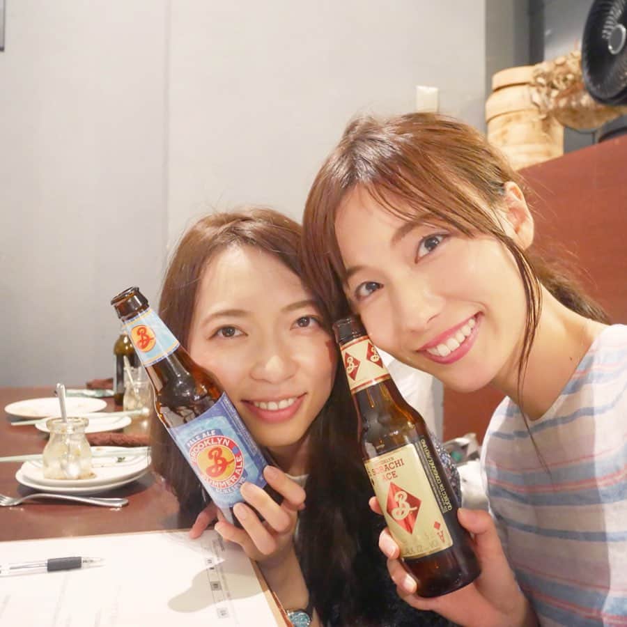 minsayuのグルメインスタ