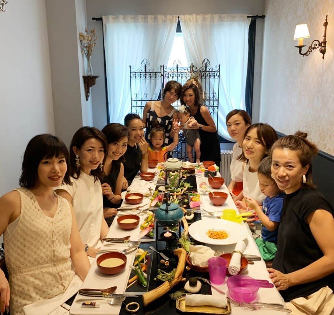 yuiのグルメインスタ