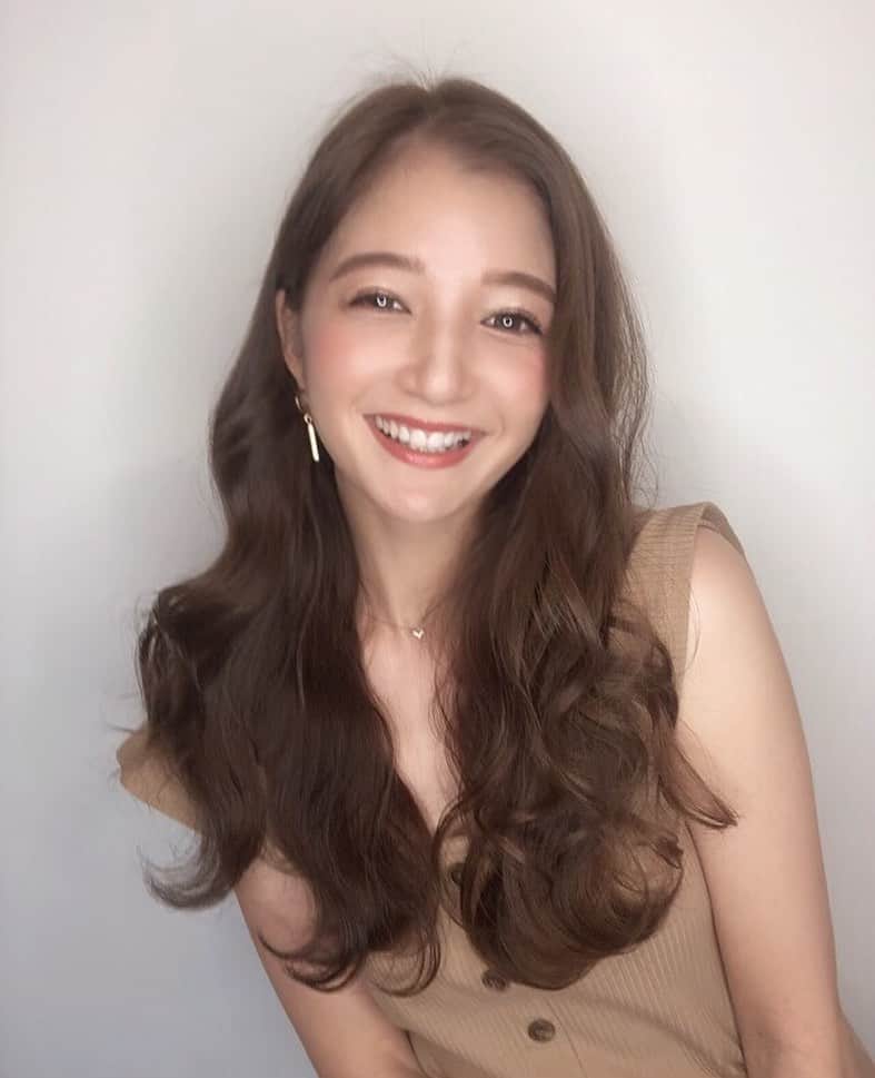 岩本知世のインスタグラム
