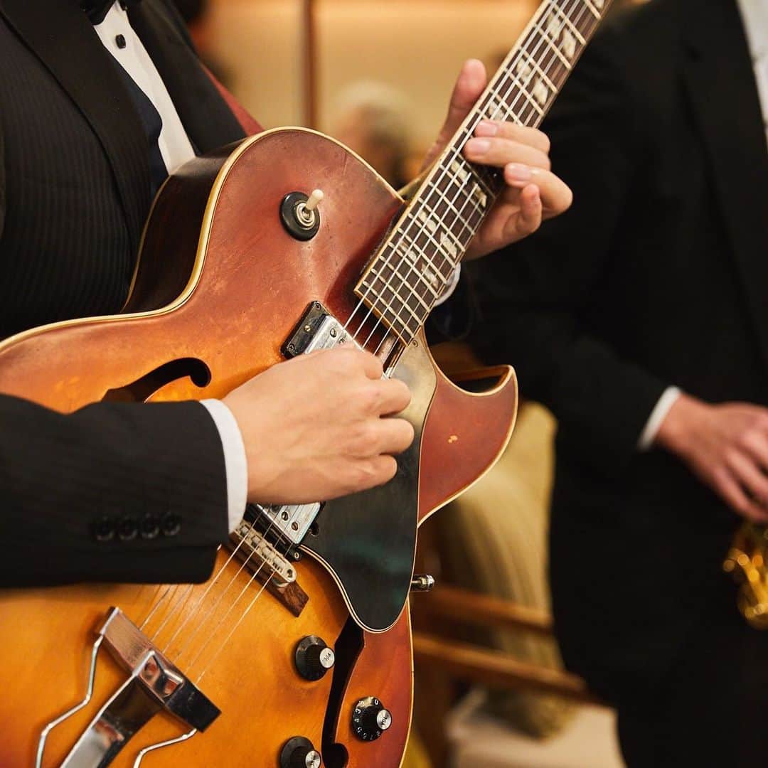 アマンダンヒルズのグルメインスタ