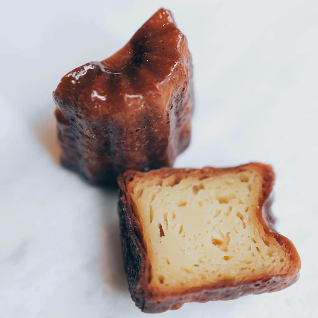 山口淳一のグルメインスタ