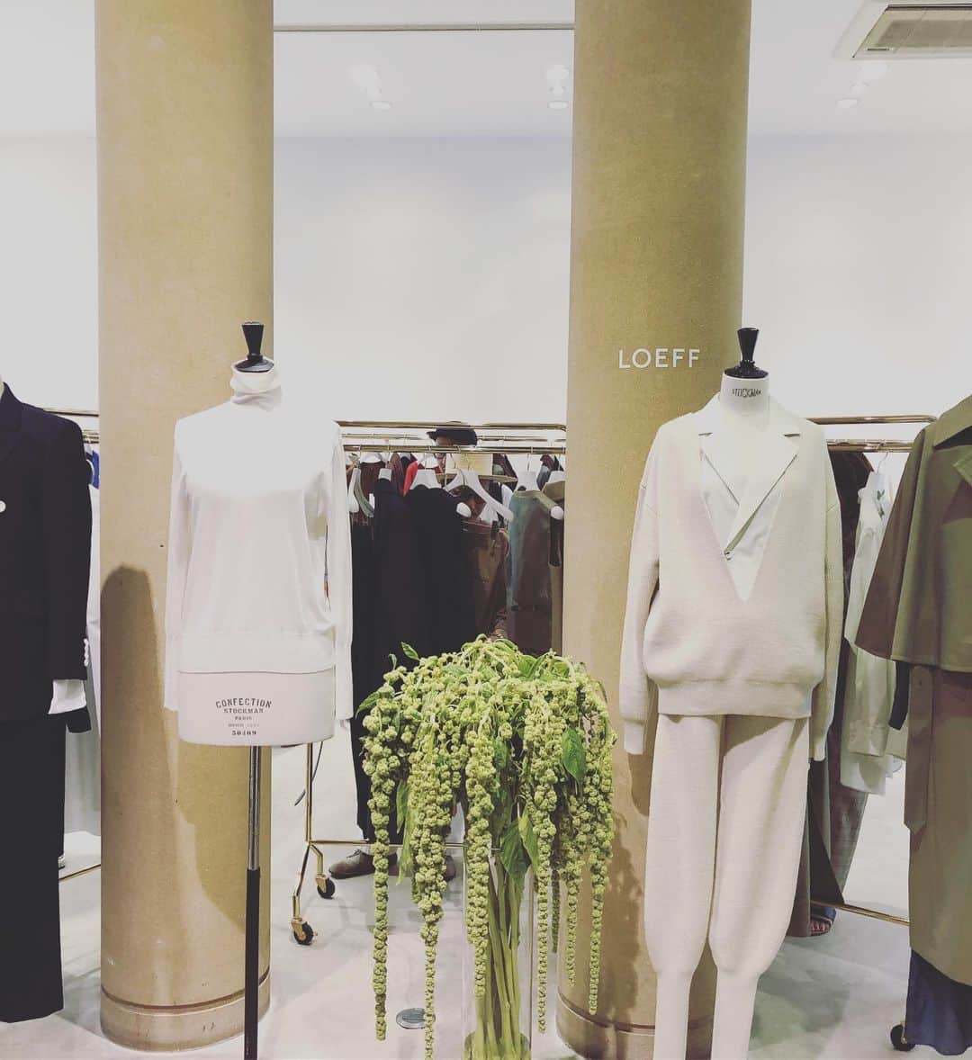 阿部洋子のグルメインスタ