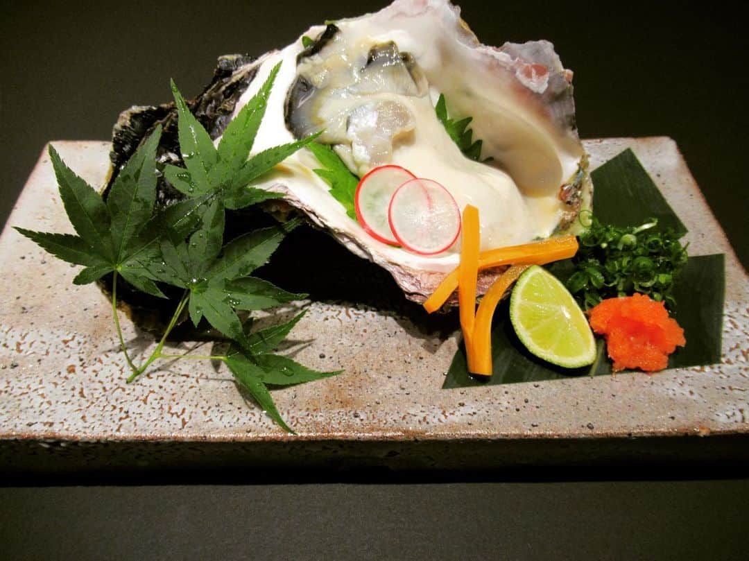 北堀江ほおずきのグルメインスタ