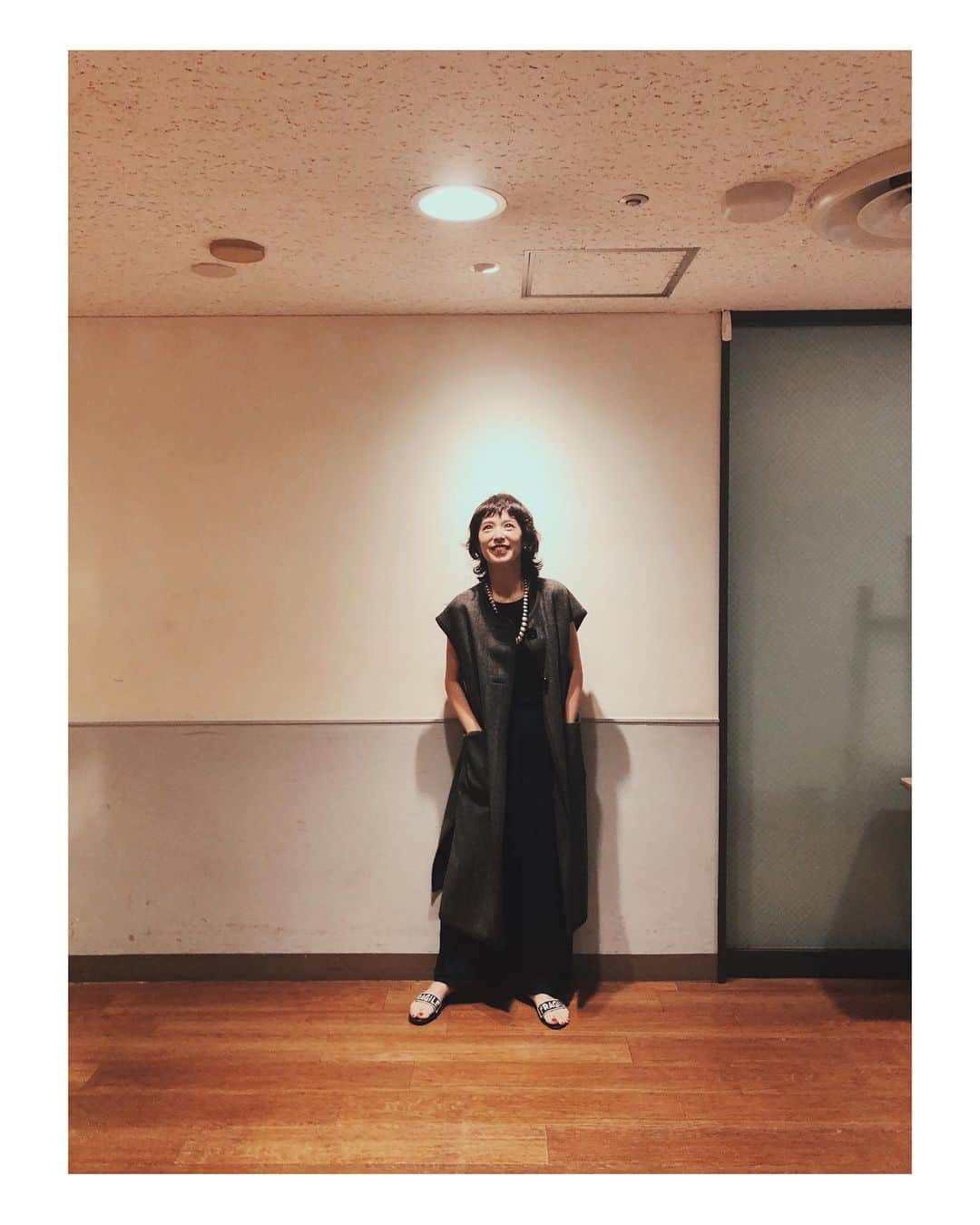 花楓のインスタグラム