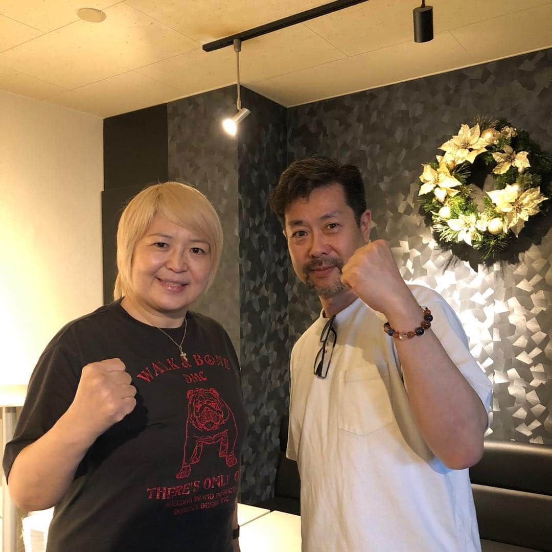 堀田祐美子のインスタグラム