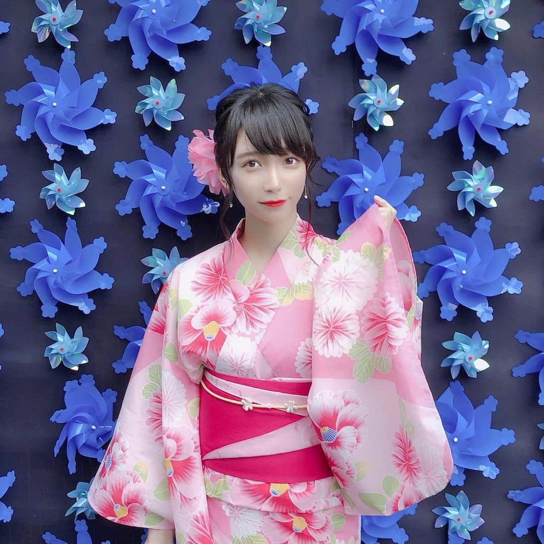 星野渚のグルメインスタ