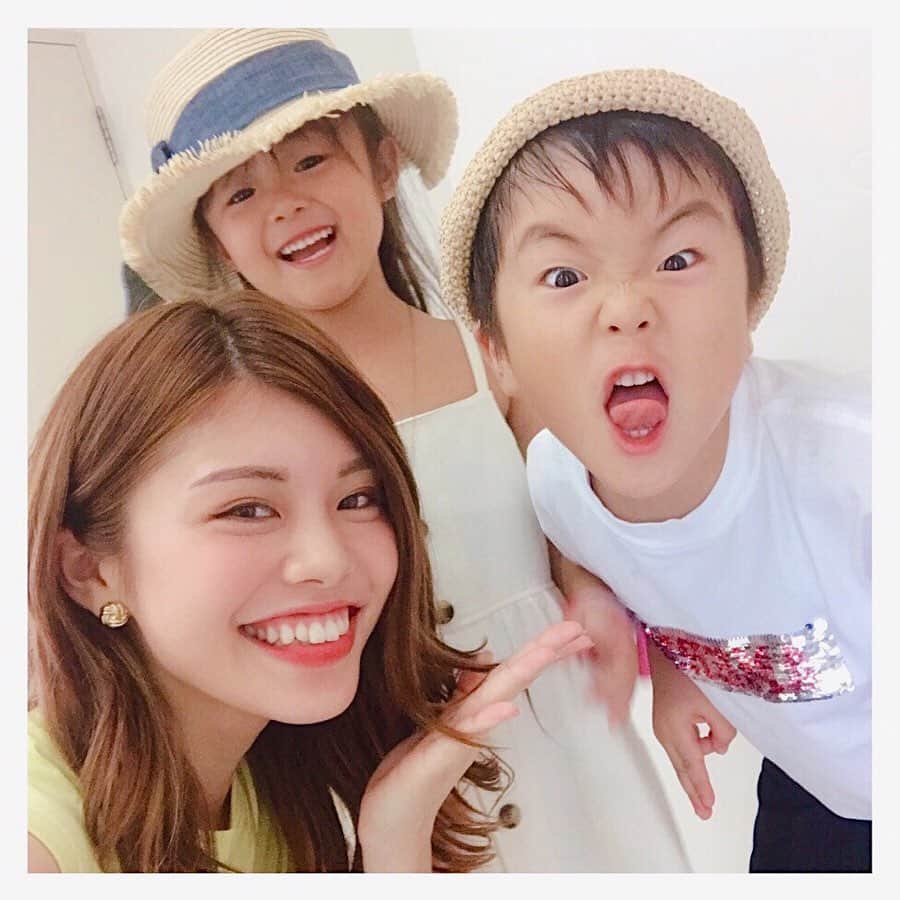 池田真子のインスタグラム