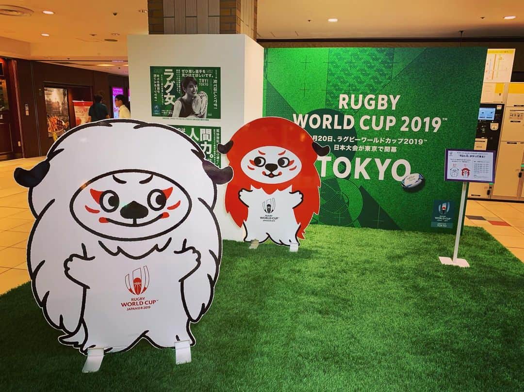 藤田舞美のグルメインスタ