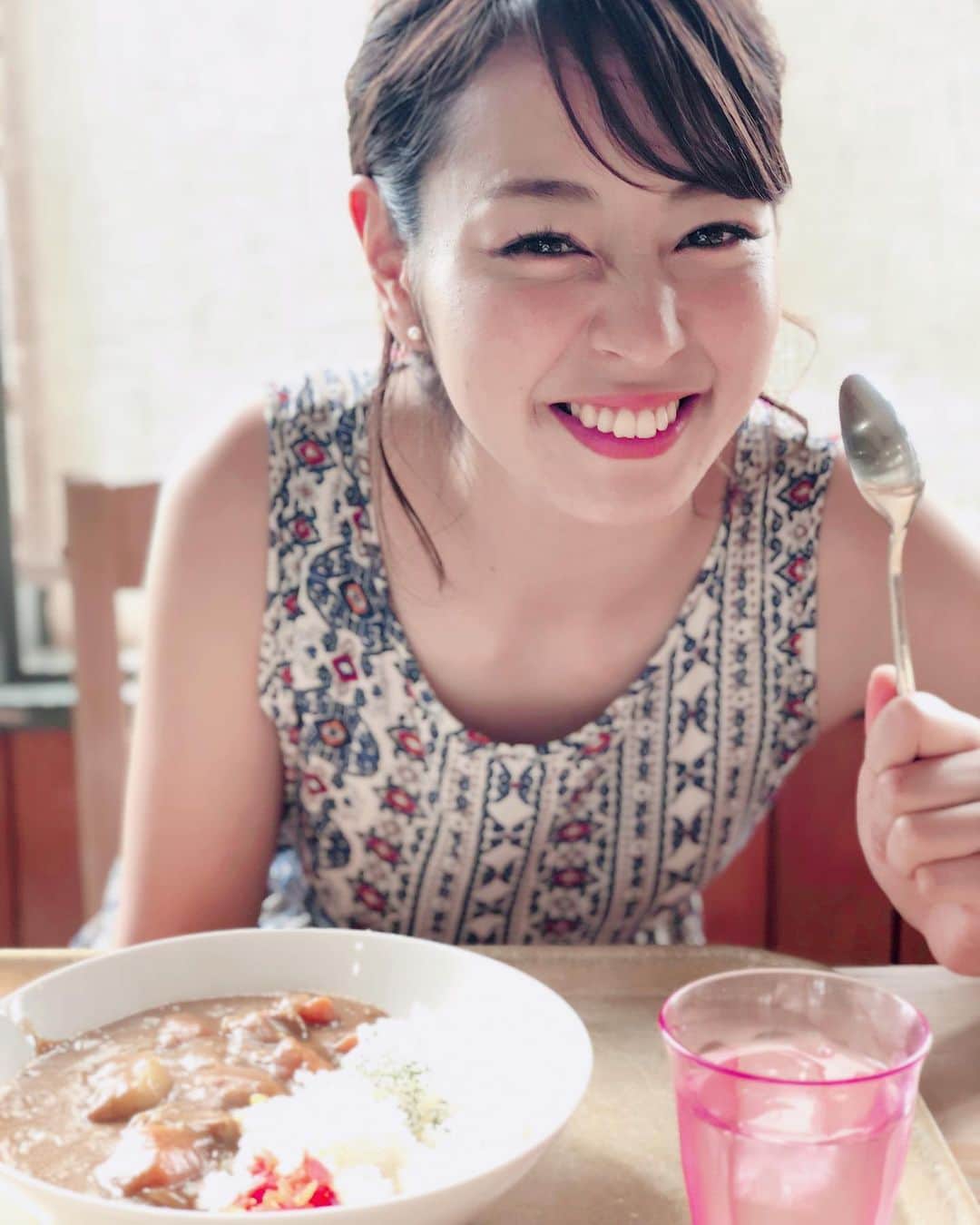 信長ゆかりのグルメインスタ