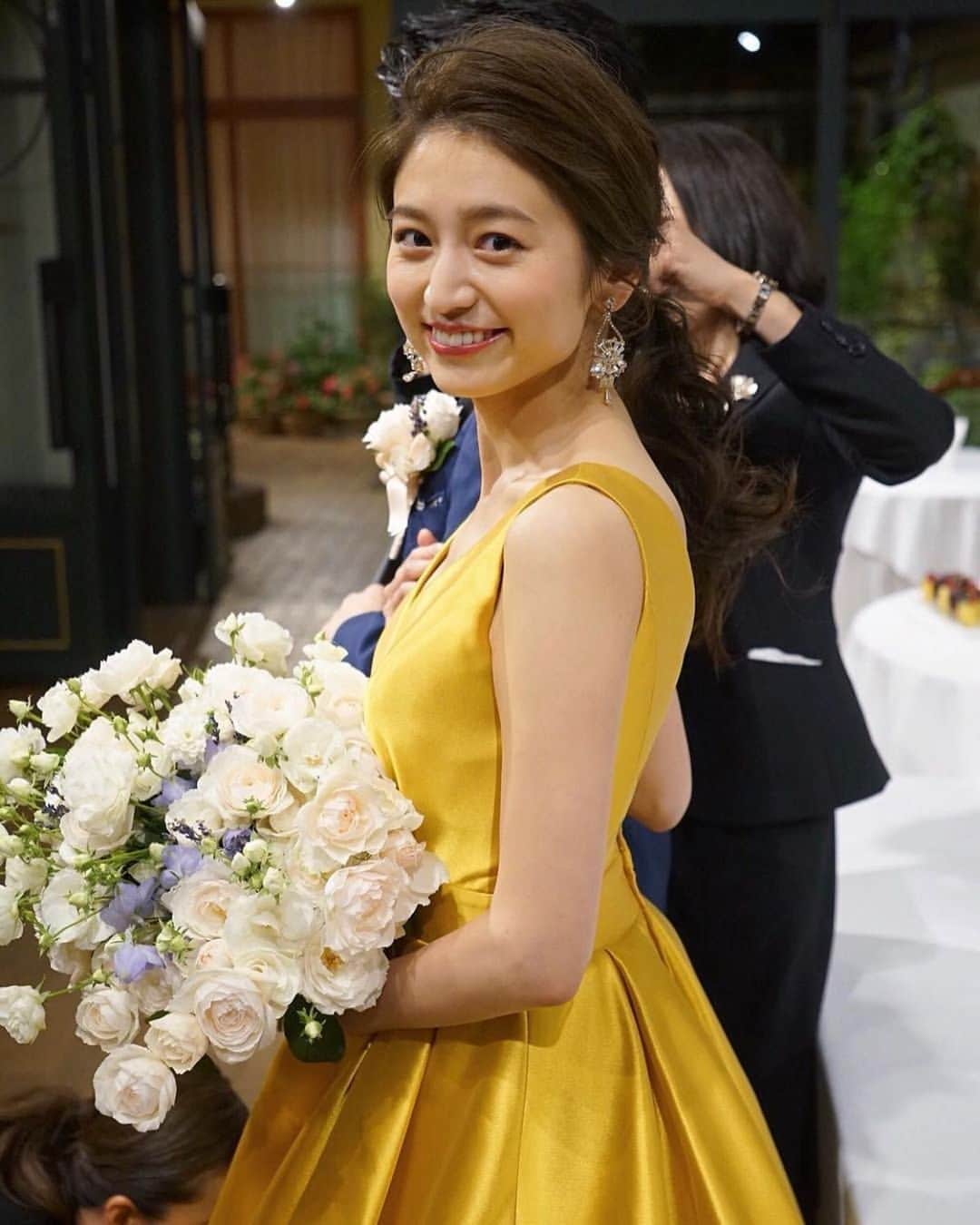 yuudaiのグルメインスタ