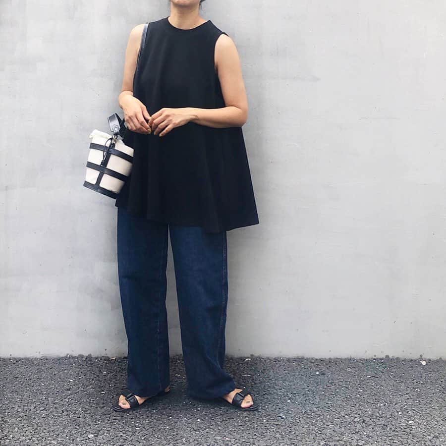 acco.mamaのインスタグラム