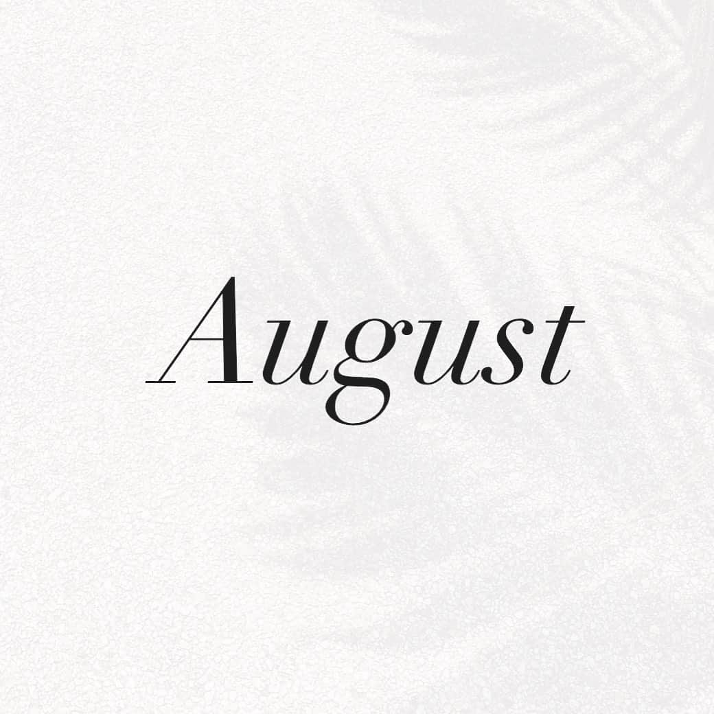 平井喜美さんのインスタグラム写真 - (平井喜美Instagram)「🍉 #helloaugust #summer #august #insapic」8月1日 21時29分 - yoshimi1111
