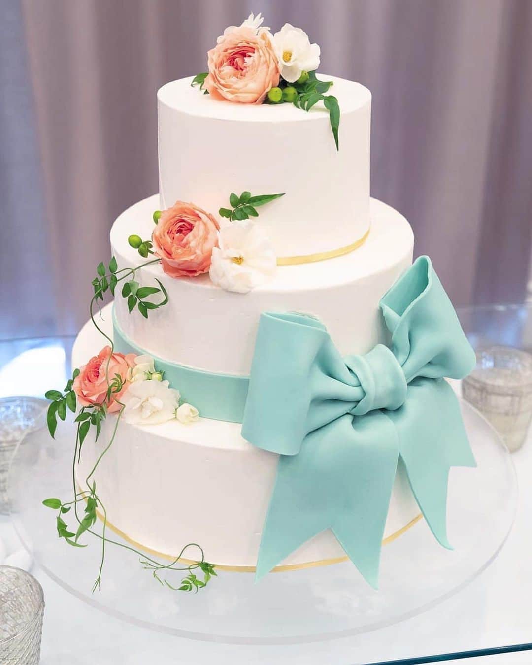 ベストブライダル公式のグルメインスタ