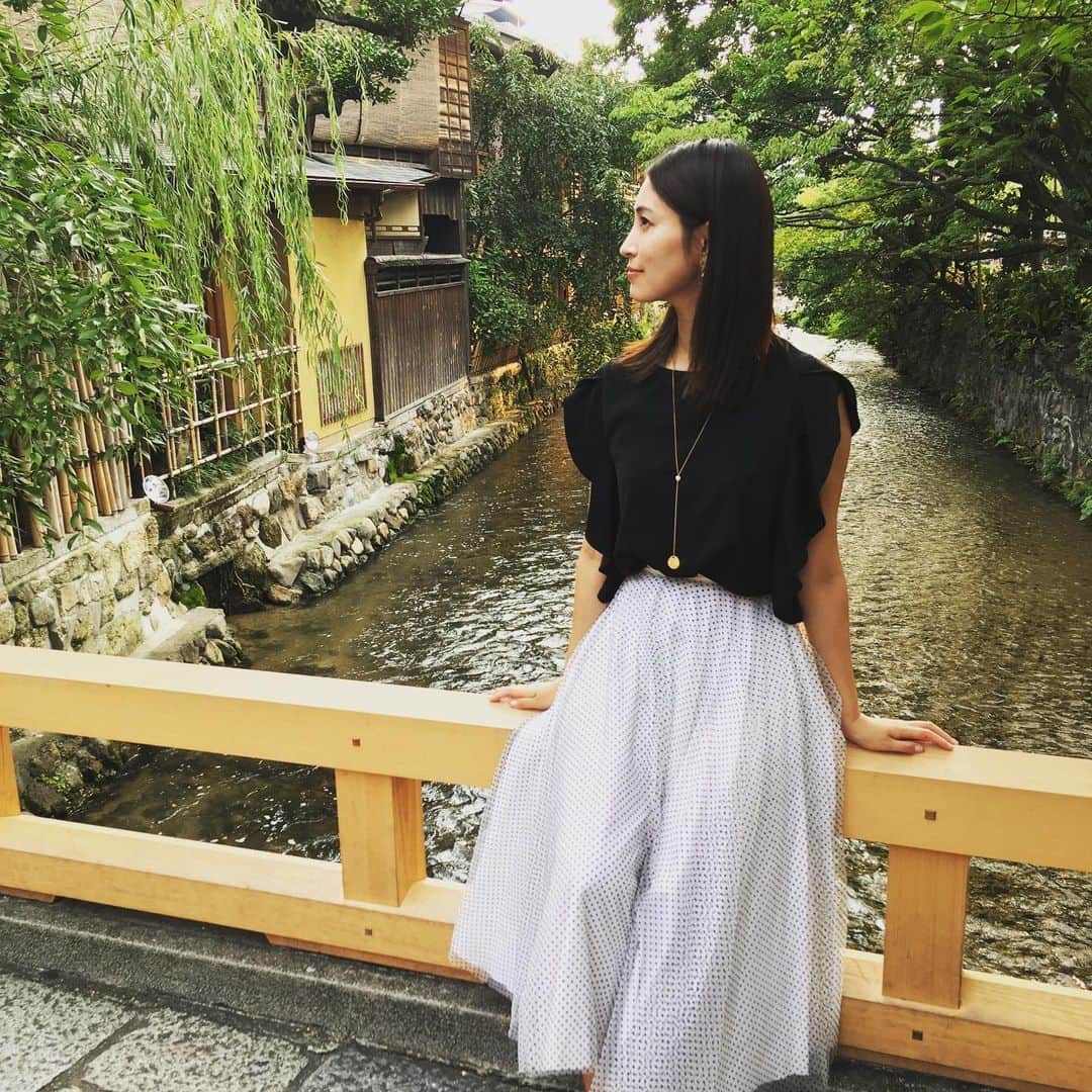 長谷部瞳のインスタグラム