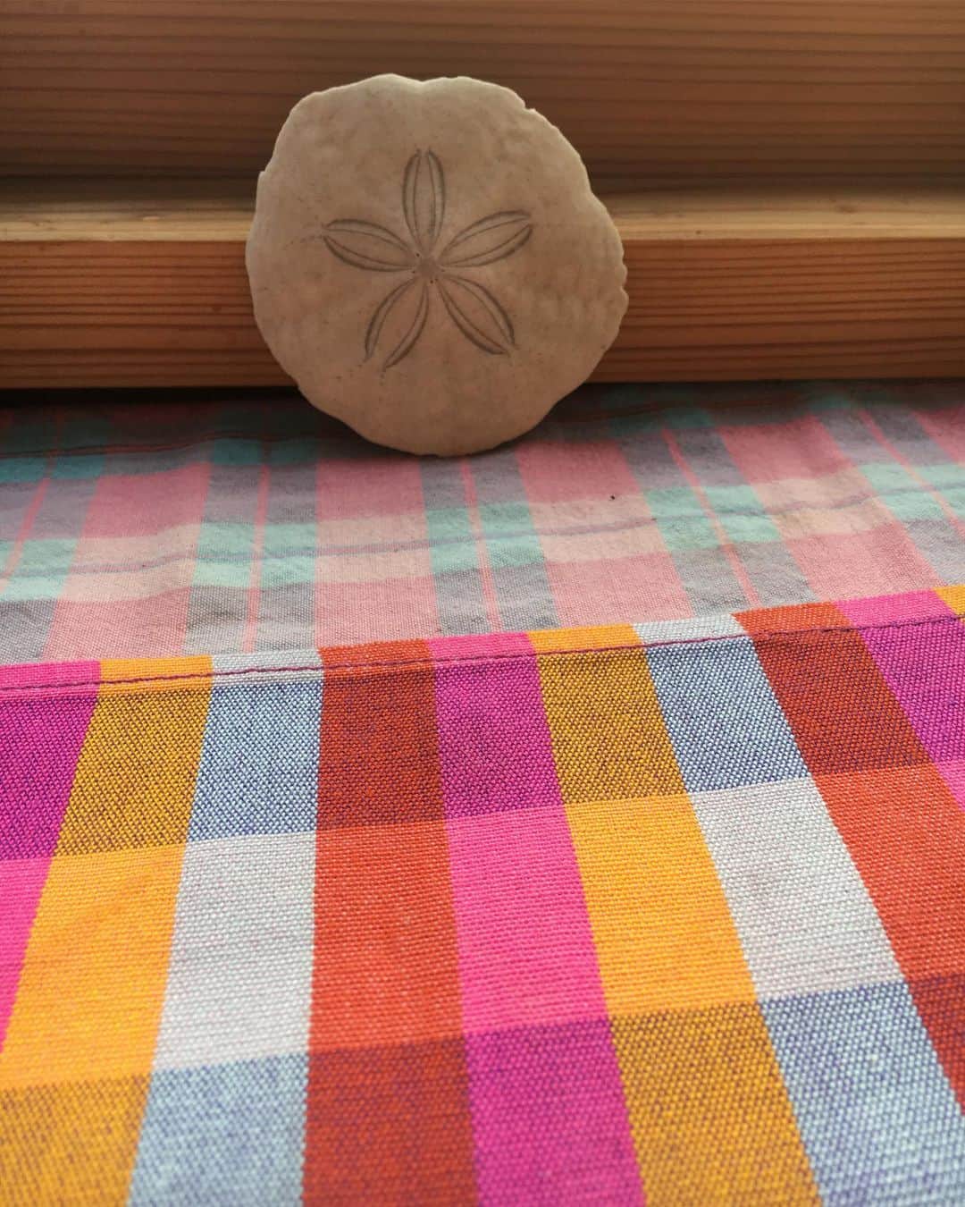 SHANTIのグルメインスタ