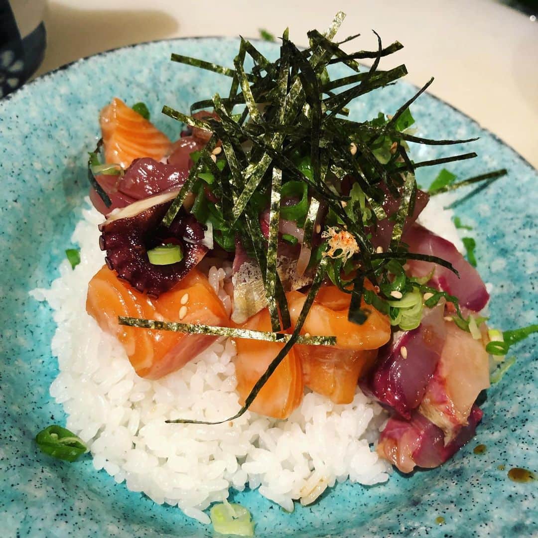 北海道知床漁場 伊丹店のグルメインスタ