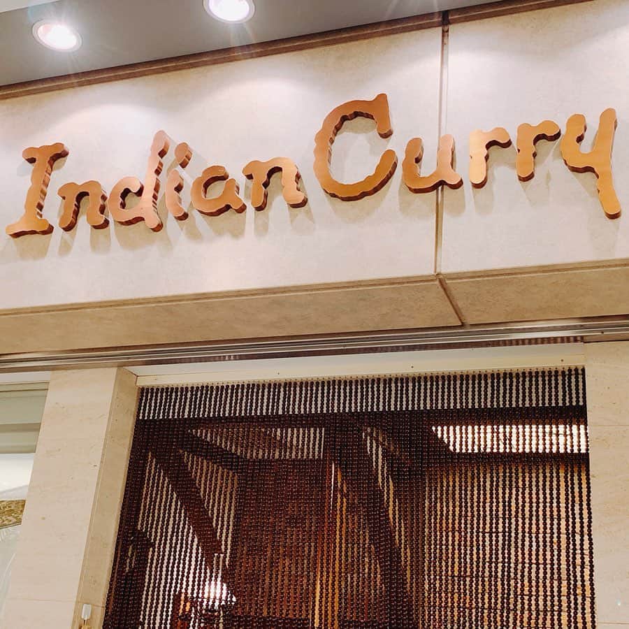 藤田舞美のグルメインスタ