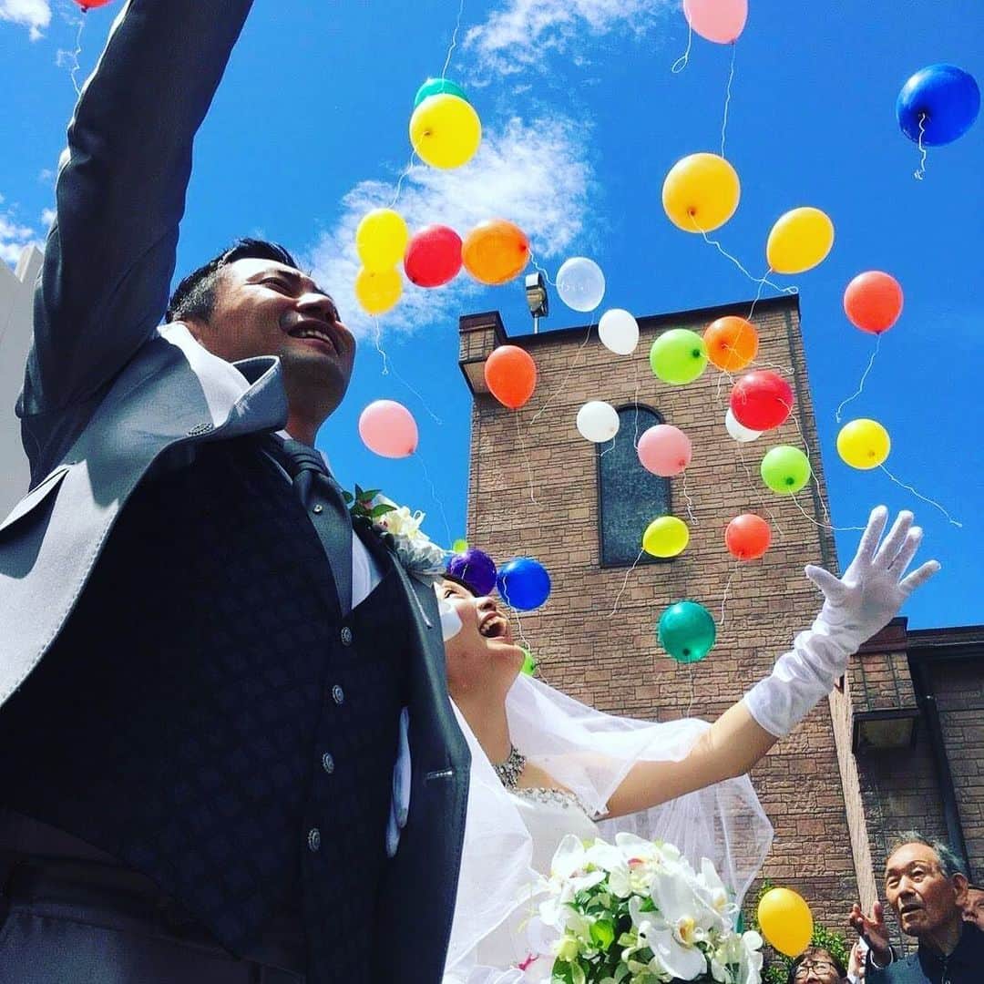 九十九島ベイサイドホテル＆リゾート フラッグスのグルメインスタ