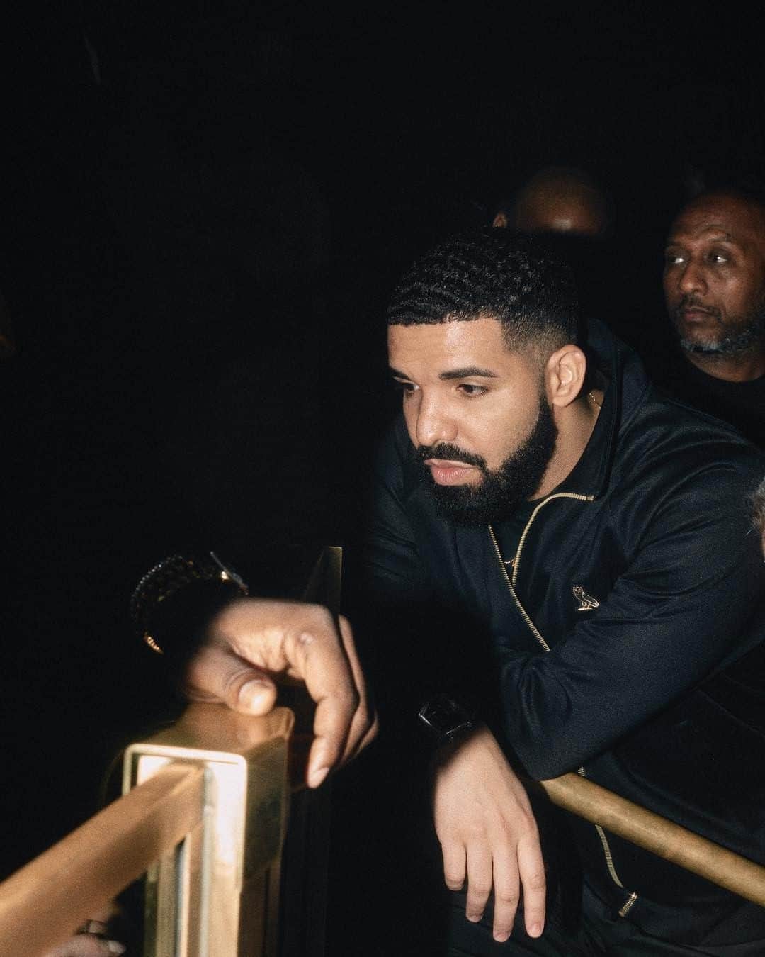 HYPEBEASTさんのインスタグラム写真 - (HYPEBEASTInstagram)「@hypebeastmusic: @champagnepapi has announced he's releasing a new project with his 'Care Package.' The 17-track release features some of Drake's most noteworthy one-offs, features, and collaborations over the years from 'The Motion' and 'Draft Day' to 'Girls Love Beyonce' and 'Paris Morton Music.' Which song are you most excited to see return to streaming platforms?⁠ Click the link in bio to listen. Photo: @antsoulo」8月2日 7時21分 - hypebeast