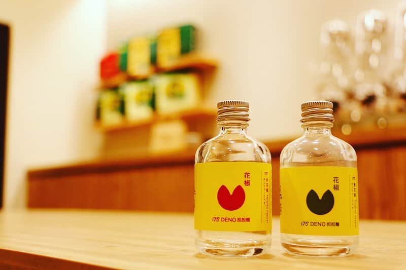 株式会社175のグルメインスタ