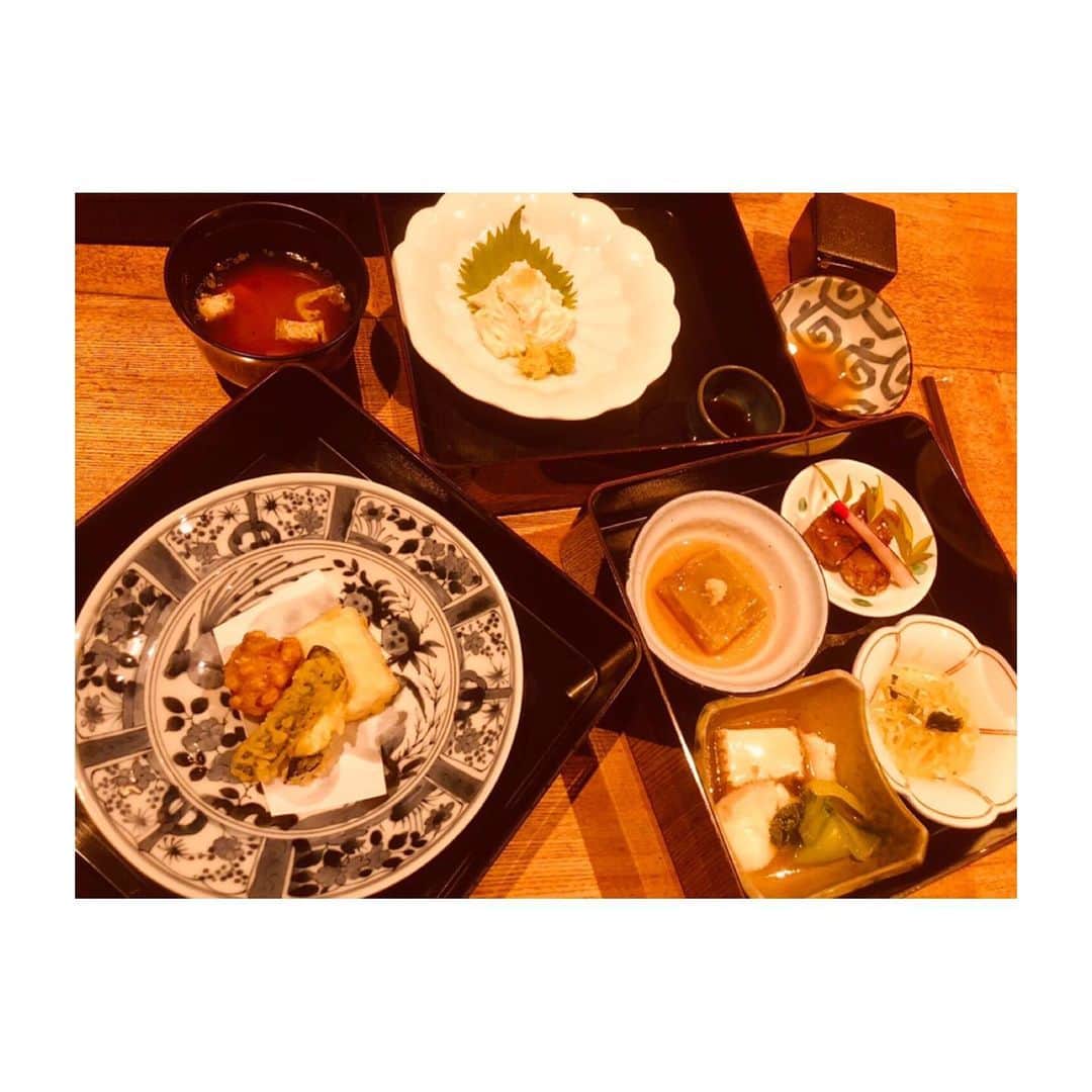 小河結香のグルメインスタ