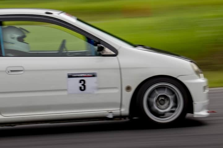 mistbahnさんのインスタグラム写真 - (mistbahnInstagram)「_ Honda JA4 TODAY Shakedown's track car _ Shot on 30-Jul 2017 "Let's BEAT" 2017 Rd.2 at MLS (Motor Land Suzuka) owner: shakedown photo: @mistbahn _ _ JP) 2017年7月30日、MLS(モーターランド鈴鹿)で開催された烈2017Rd2。 _ #hondatoday #ホンダトゥデイ #ja4 #ja4today #トゥデイ #ツデー #anikiengineering #アニキエンヂニアリング #e07a #mtrec #honda #letsbeat #烈ビート #mls #motorlandsuzuka #モータランド鈴鹿 #trackcar #trackday #trackspec #trackstance #timeattack #timeattackjapan #kcar #keicar #軽自動車 #ek9 #eg6 #ef9 #ja2 #hondasontrack」8月2日 7時55分 - mistbahn