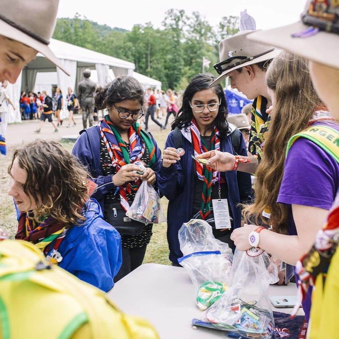 wall-street-journal-wall-street-journalinstagram-this