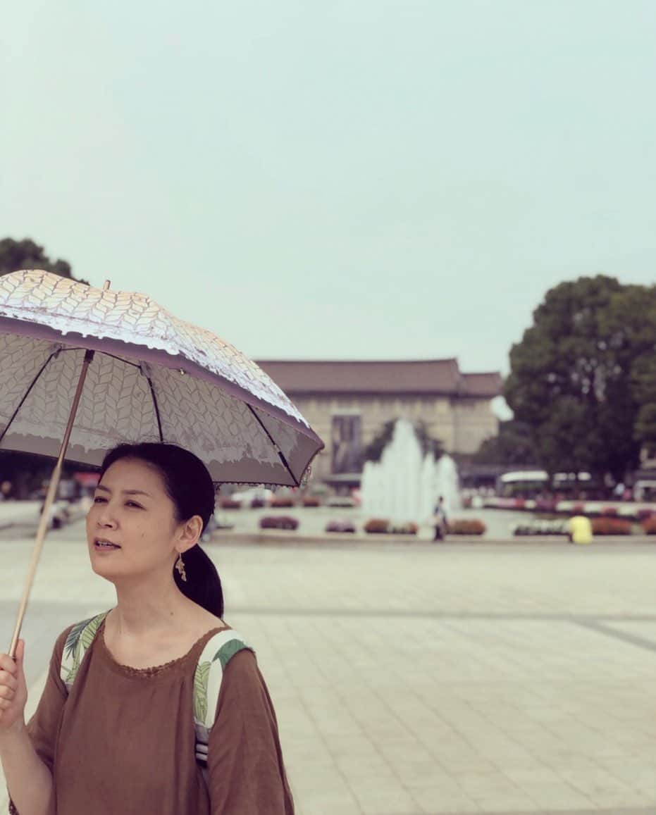 睦のインスタグラム