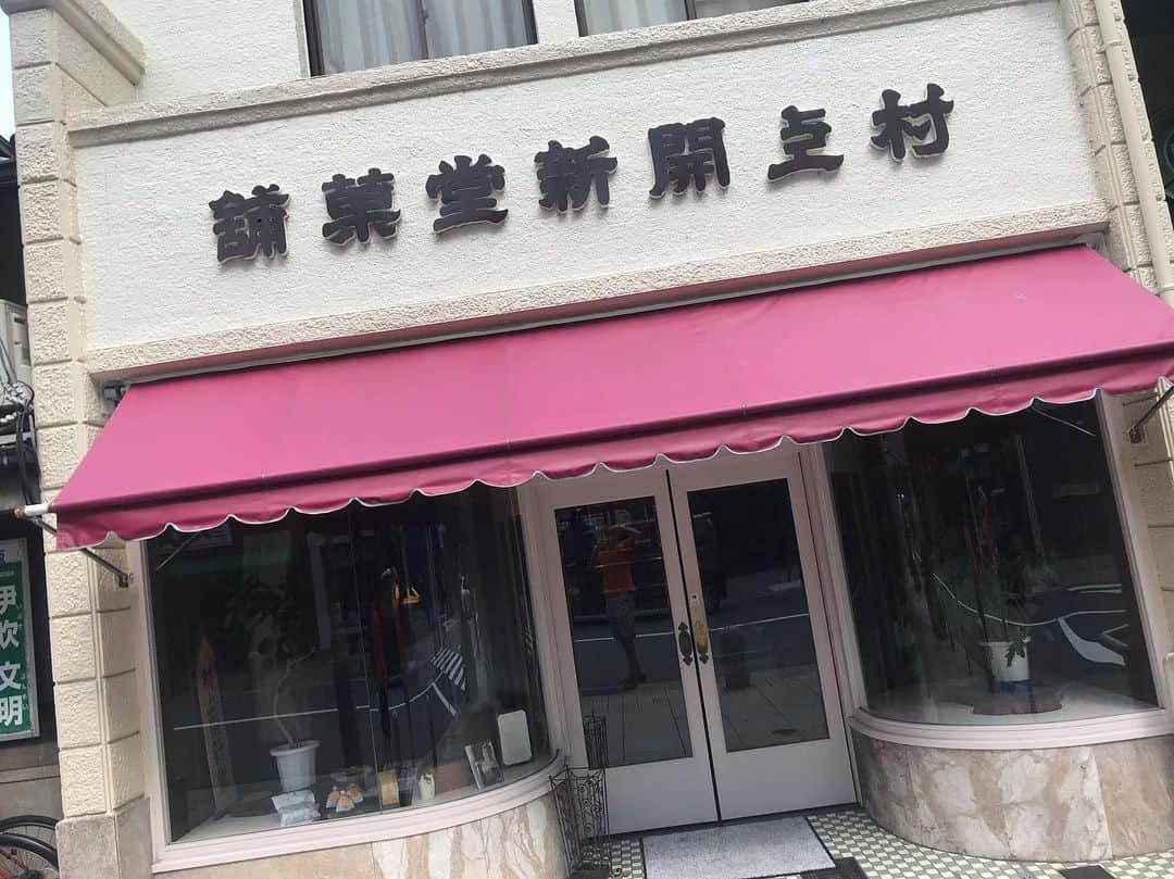 キャンヒロユキのグルメインスタ