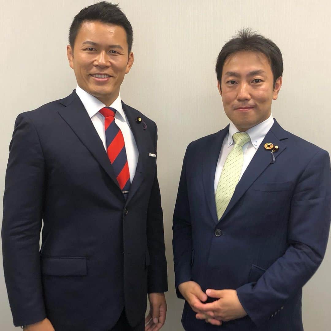 中谷一馬のグルメインスタ