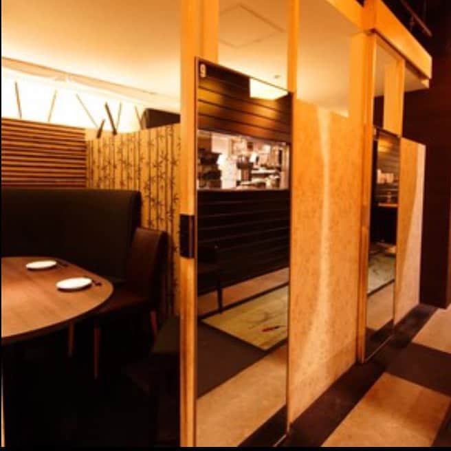 hanatsubaki029のグルメインスタ