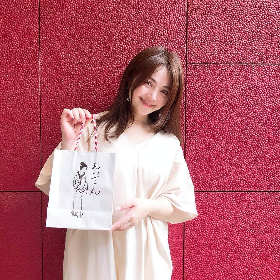 大井智保子のインスタグラム
